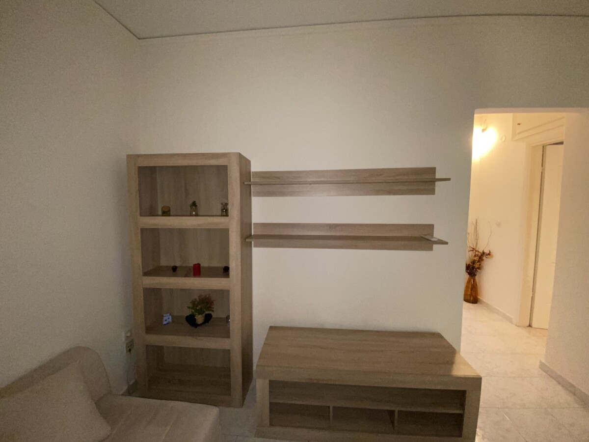 εικόνα_Viber_2026-02-25_17-44-48-867