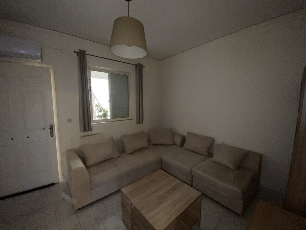 εικόνα_Viber_2026-02-25_17-44-49-179