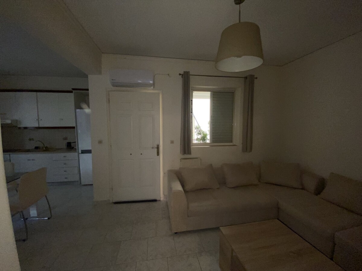 εικόνα_Viber_2026-02-25_17-44-49-490