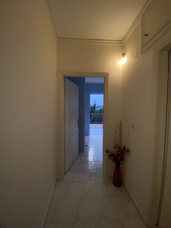 εικόνα_Viber_2026-02-25_17-44-49-817