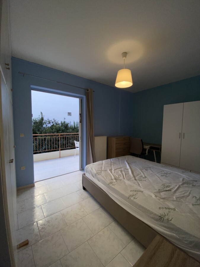 εικόνα_Viber_2026-02-25_17-44-50-178