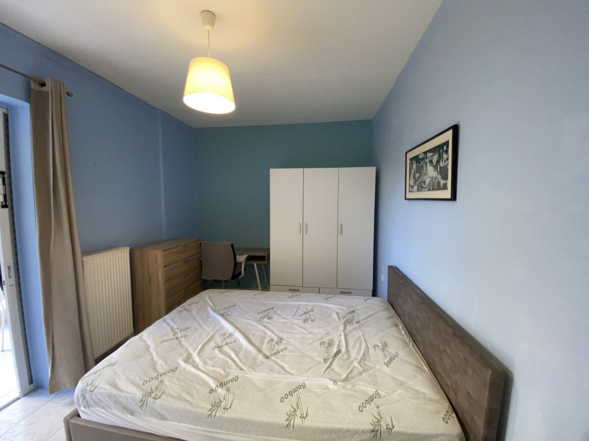 εικόνα_Viber_2026-02-25_17-44-50-483