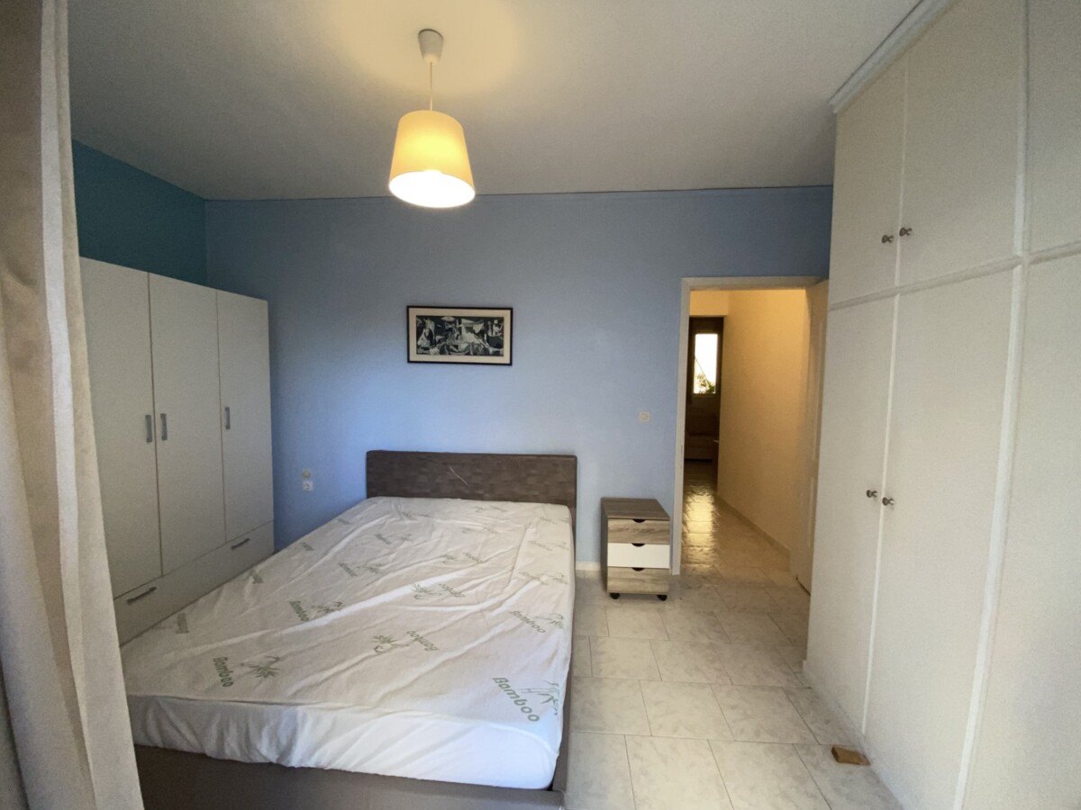 εικόνα_Viber_2026-02-25_17-45-26-251