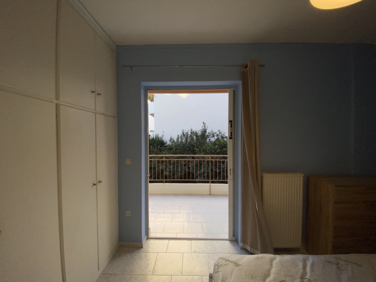 εικόνα_Viber_2026-02-25_17-46-13-193