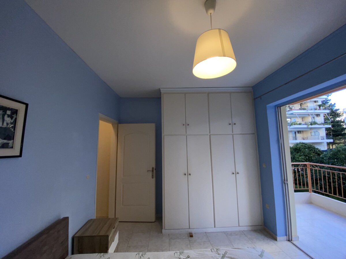 εικόνα_Viber_2026-02-25_17-46-13-565