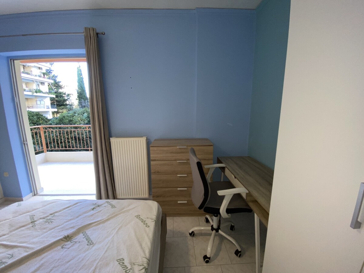 εικόνα_Viber_2026-02-25_17-46-13-907