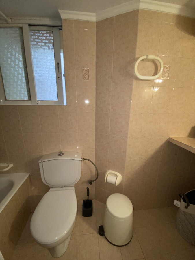 εικόνα_Viber_2026-02-25_17-46-15-401