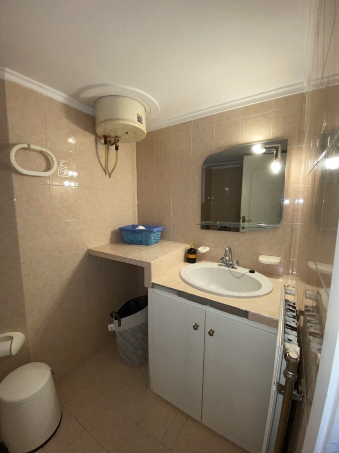 εικόνα_Viber_2026-02-25_17-46-16-432