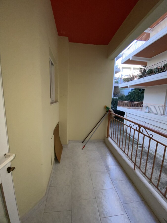 εικόνα_Viber_2026-02-25_17-46-16-753