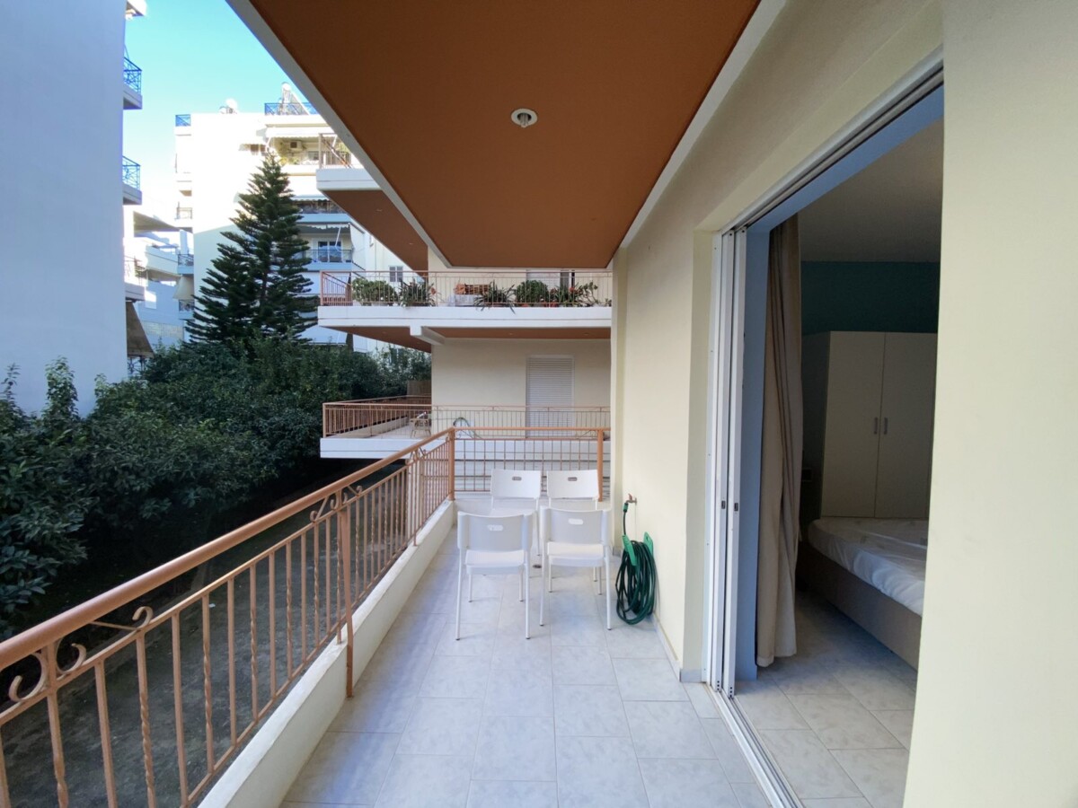 εικόνα_Viber_2026-02-25_17-46-17-428