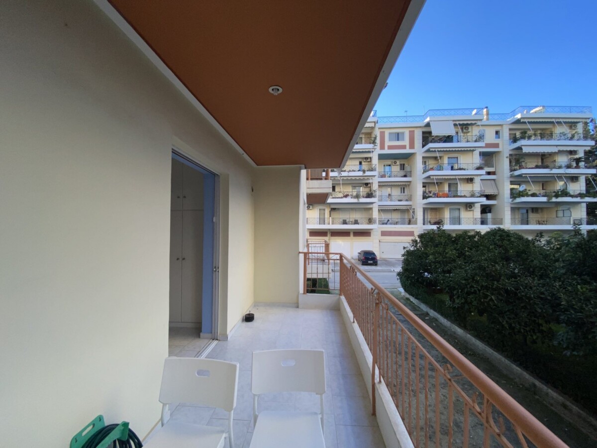 εικόνα_Viber_2026-02-25_17-46-17-746