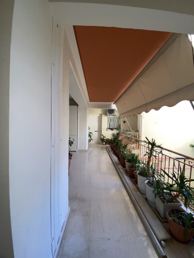 εικόνα_Viber_2026-02-25_17-46-18-108