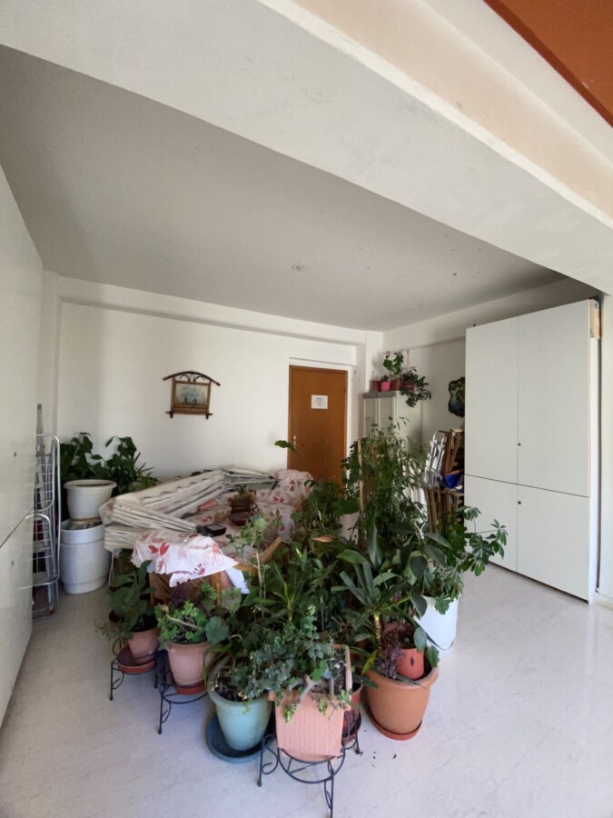 εικόνα_Viber_2026-02-25_17-46-18-567