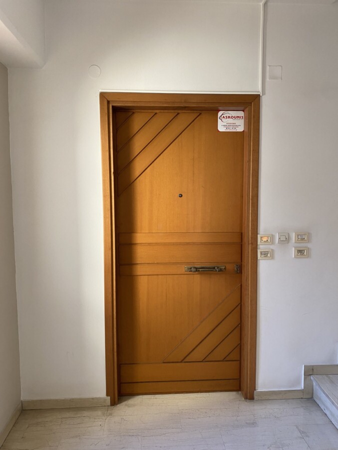 εικόνα_Viber_2026-02-25_17-46-19-335