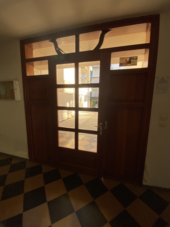 εικόνα_Viber_2026-02-25_17-46-50-408