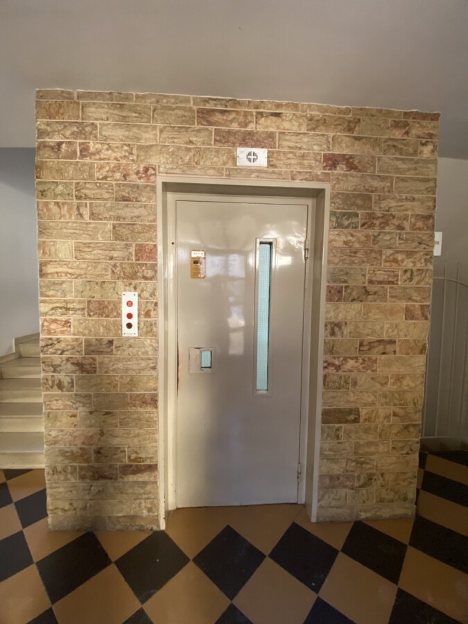 εικόνα_Viber_2026-02-25_17-46-50-768