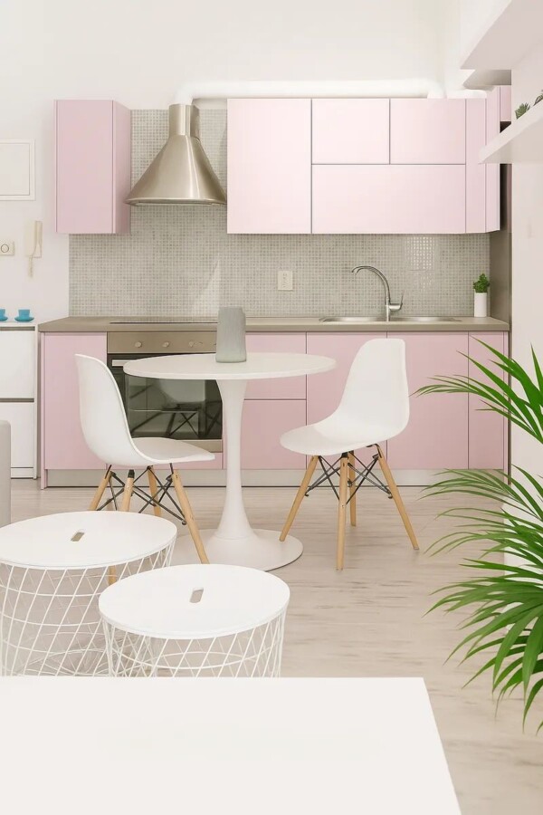 εικόνα_Viber_2026-03-05_17-05-31-234