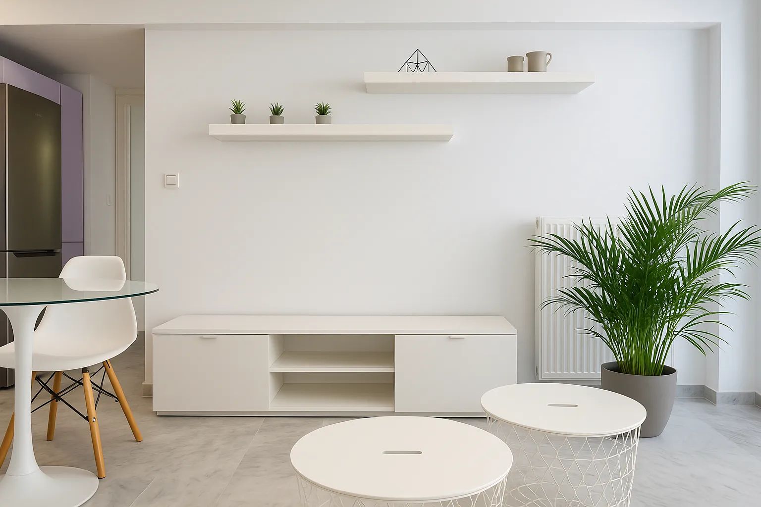 εικόνα_Viber_2026-03-05_17-06-01-351