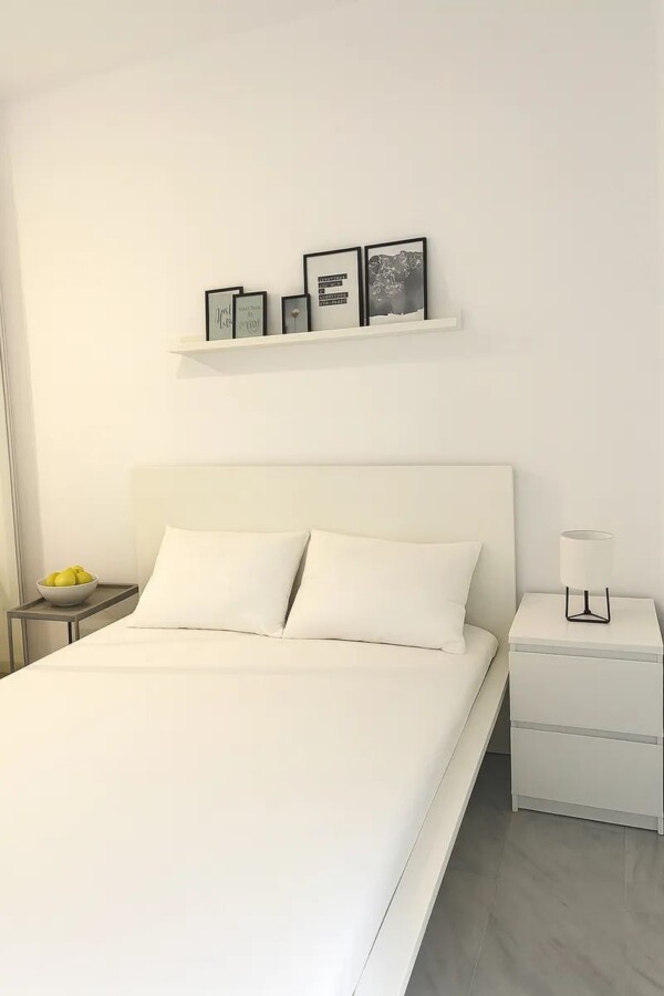 εικόνα_Viber_2026-03-05_17-06-26-753