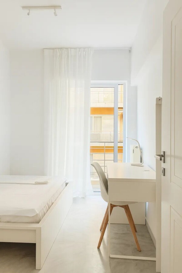 εικόνα_Viber_2026-03-05_17-06-48-518