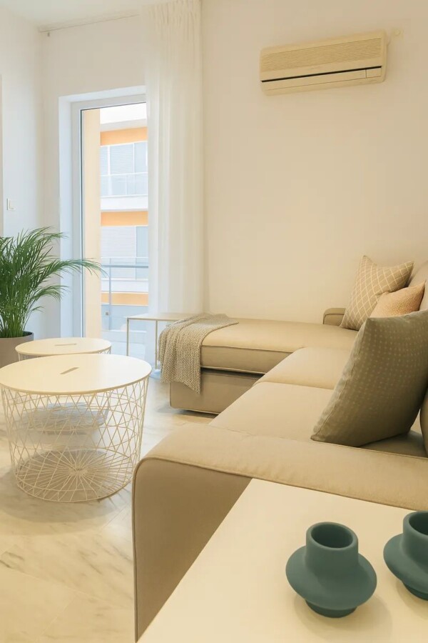 εικόνα_Viber_2026-03-05_17-07-09-645