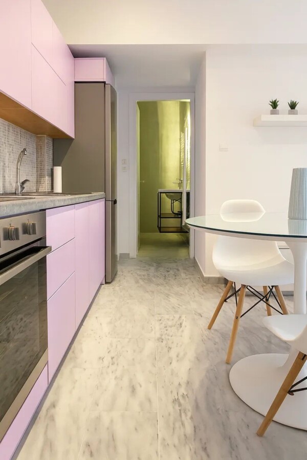 εικόνα_Viber_2026-03-05_17-07-33-175