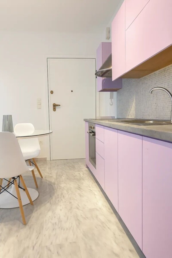 εικόνα_Viber_2026-03-05_17-07-52-726