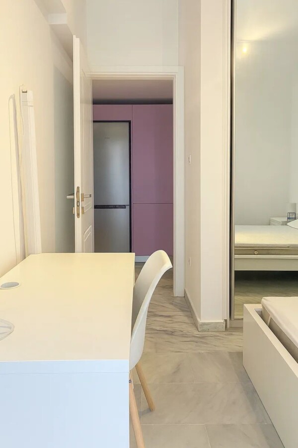 εικόνα_Viber_2026-03-05_17-08-17-911