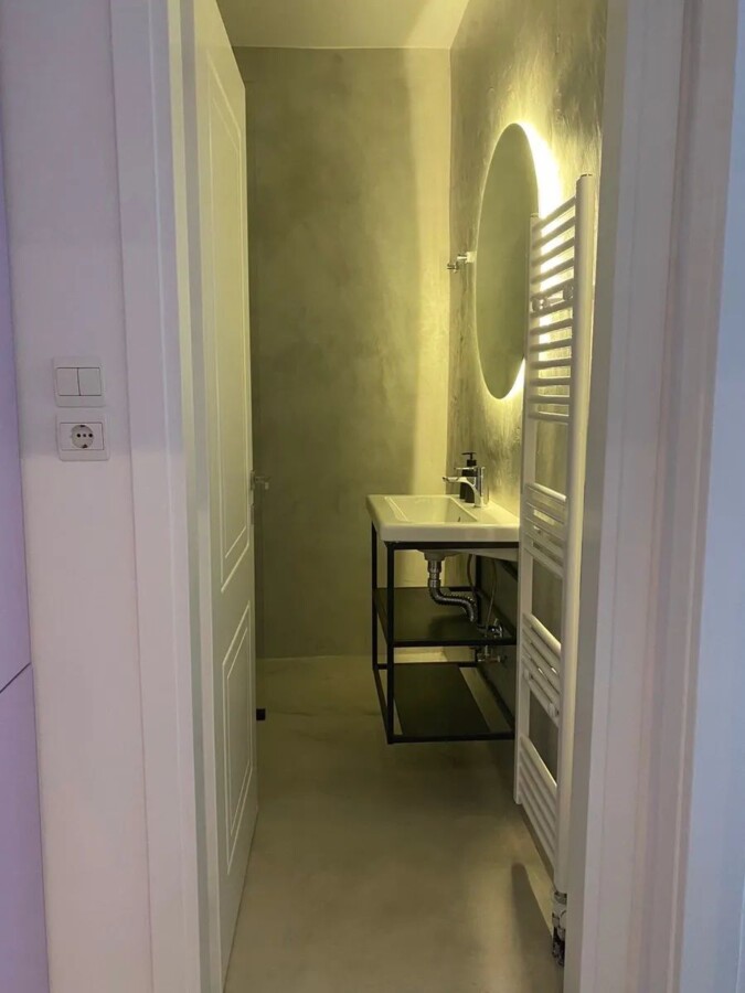 εικόνα_Viber_2026-03-05_17-08-40-383