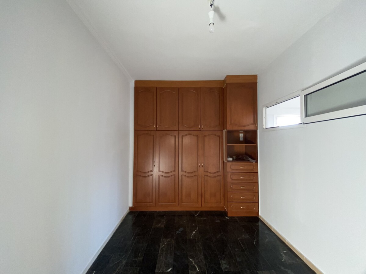 εικόνα_Viber_2026-03-09_17-46-45-708