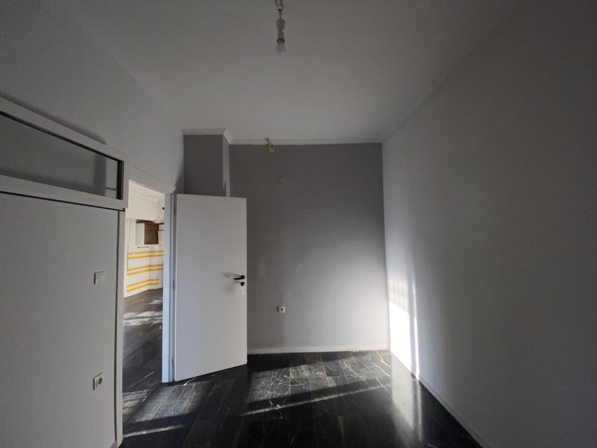 εικόνα_Viber_2026-03-09_17-46-45-901