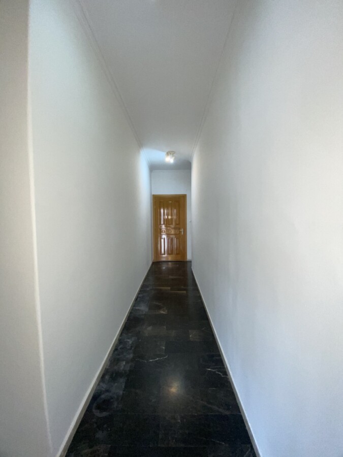 εικόνα_Viber_2026-03-09_17-46-46-369