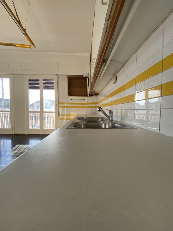 εικόνα_Viber_2026-03-09_17-46-46-661