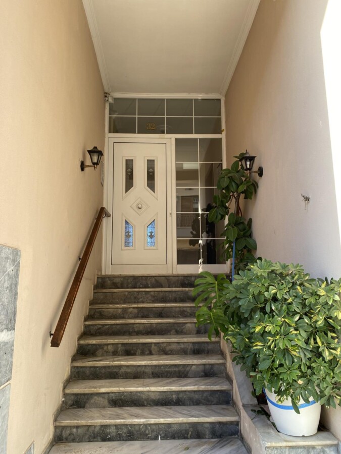 εικόνα_Viber_2026-03-09_17-48-45-552