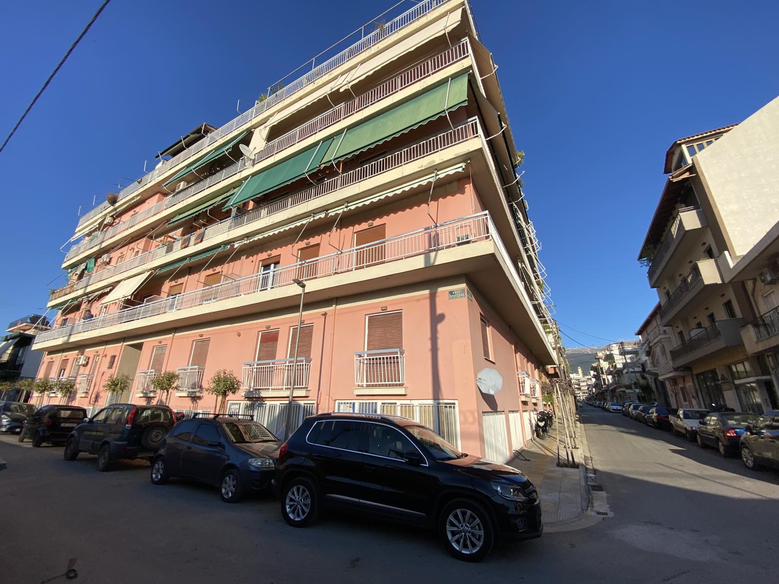 εικόνα_Viber_2026-03-09_17-48-45-858