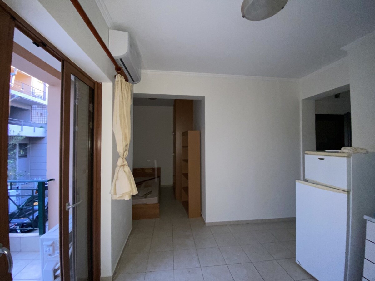 εικόνα_Viber_2026-03-10_18-47-06-289