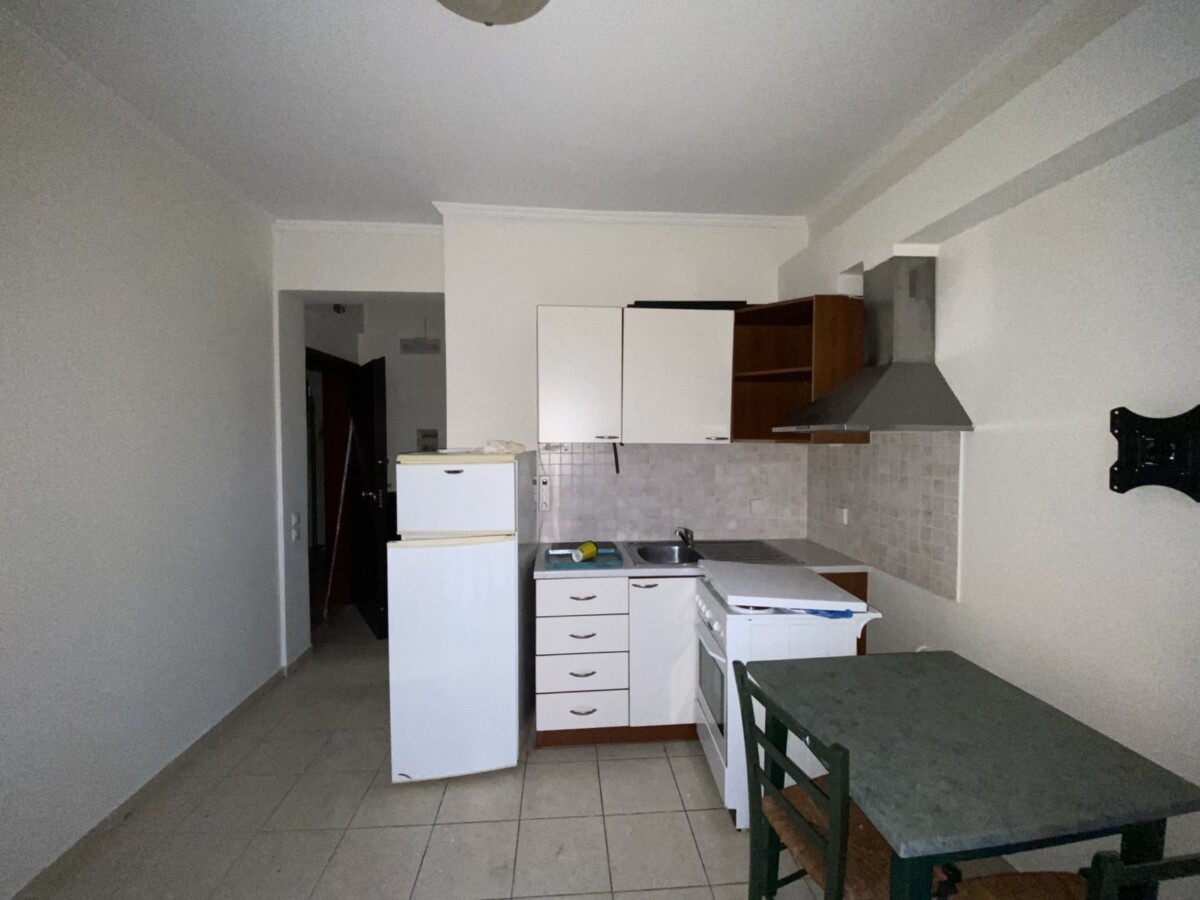 εικόνα_Viber_2026-03-10_18-47-06-608