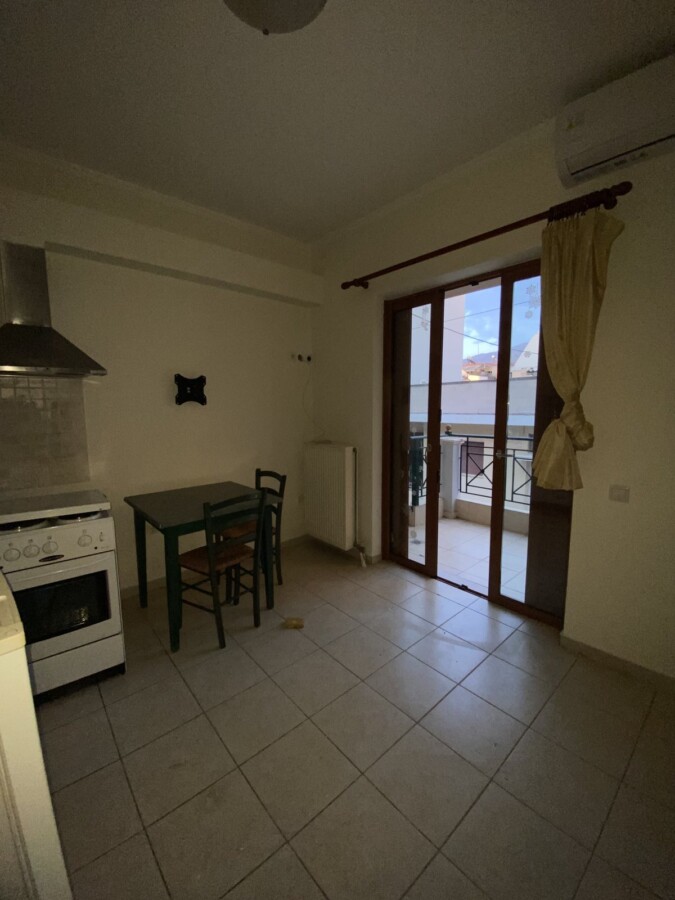 εικόνα_Viber_2026-03-10_18-47-07-918