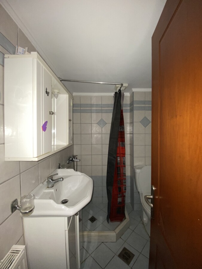 εικόνα_Viber_2026-03-10_18-47-08-267