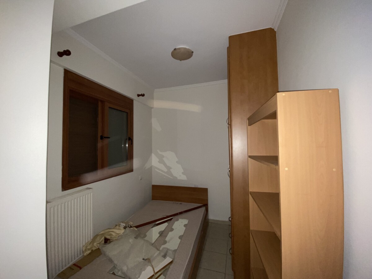 εικόνα_Viber_2026-03-10_18-48-42-550