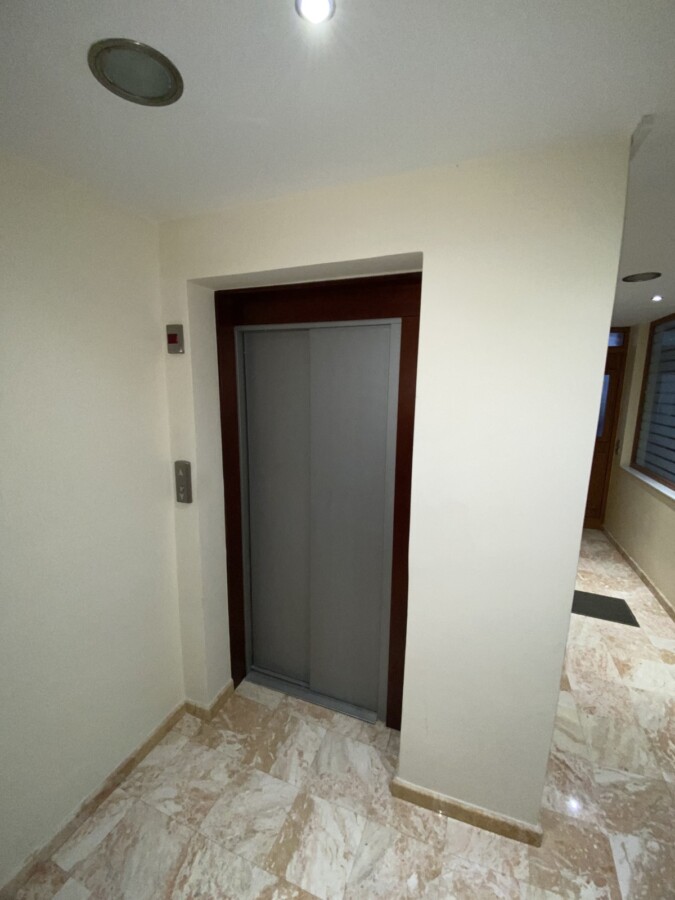 εικόνα_Viber_2026-03-10_18-48-43-830