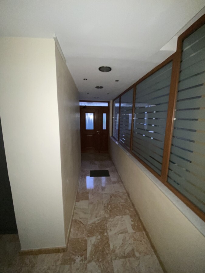 εικόνα_Viber_2026-03-10_18-48-44-187