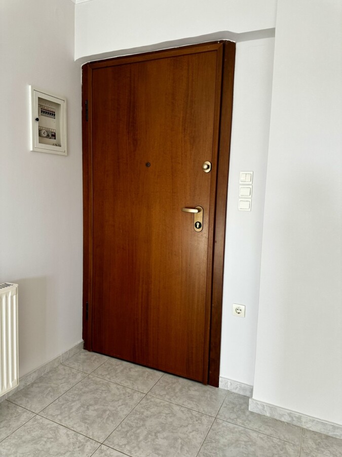 εικόνα_Viber_2026-03-16_11-43-11-364