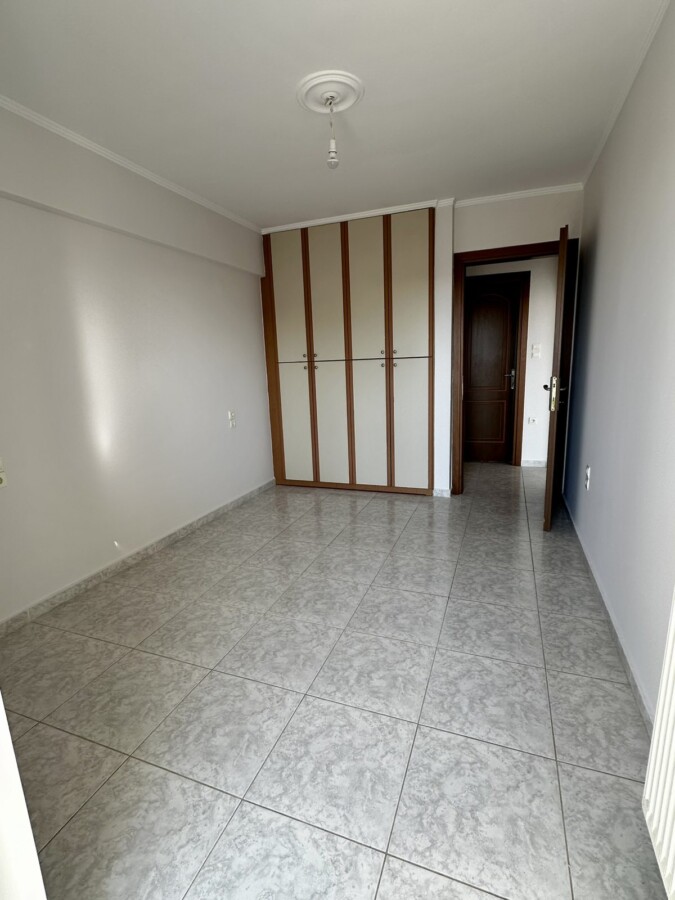 εικόνα_Viber_2026-03-16_11-43-17-205