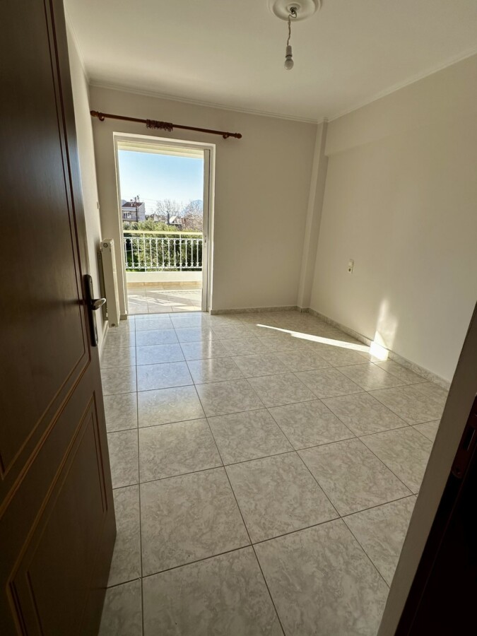 εικόνα_Viber_2026-03-16_11-43-18-232