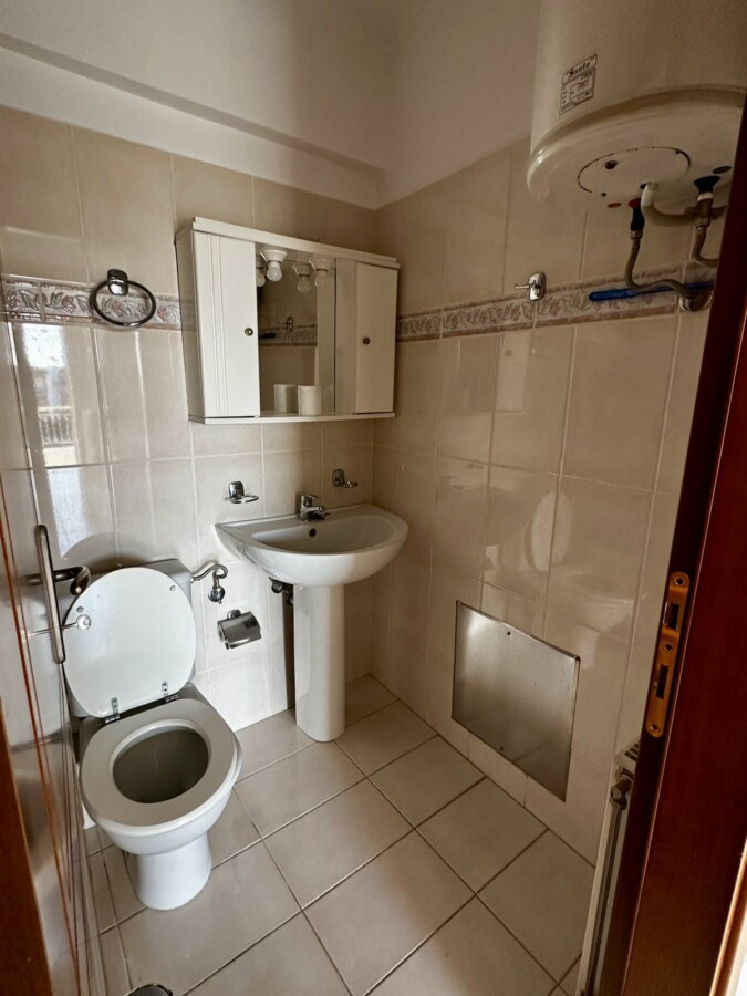 εικόνα_Viber_2026-03-16_11-43-19-942