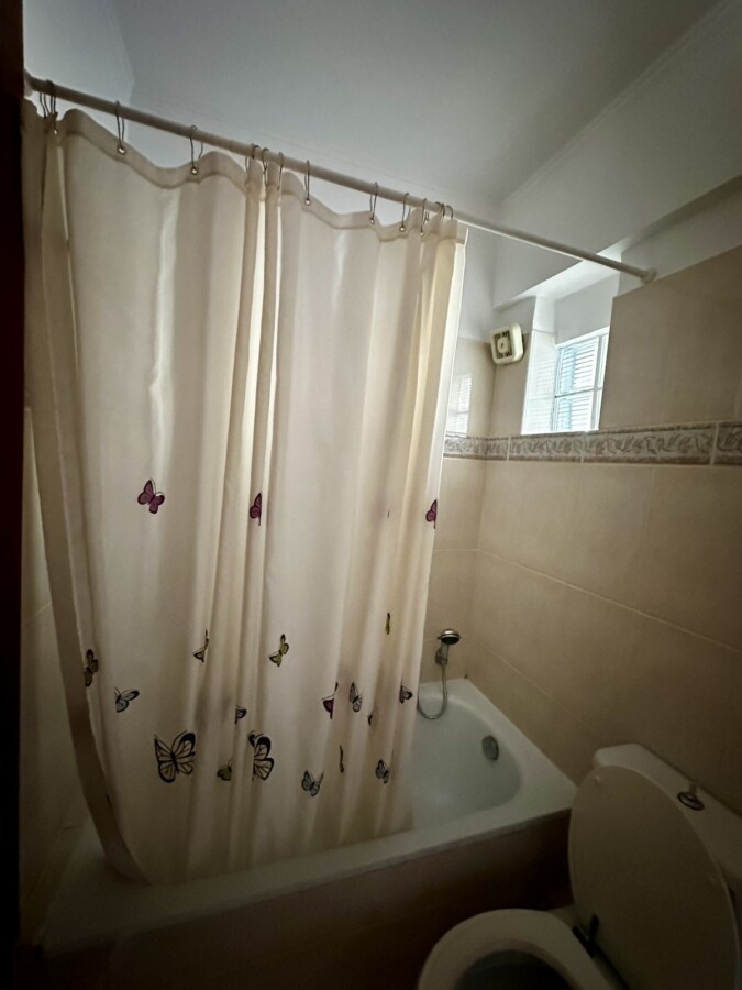 εικόνα_Viber_2026-03-16_11-43-21-398