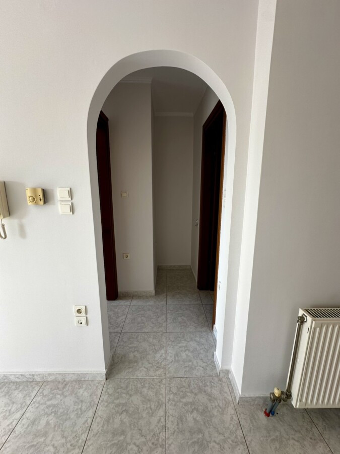 εικόνα_Viber_2026-03-16_11-43-22-539