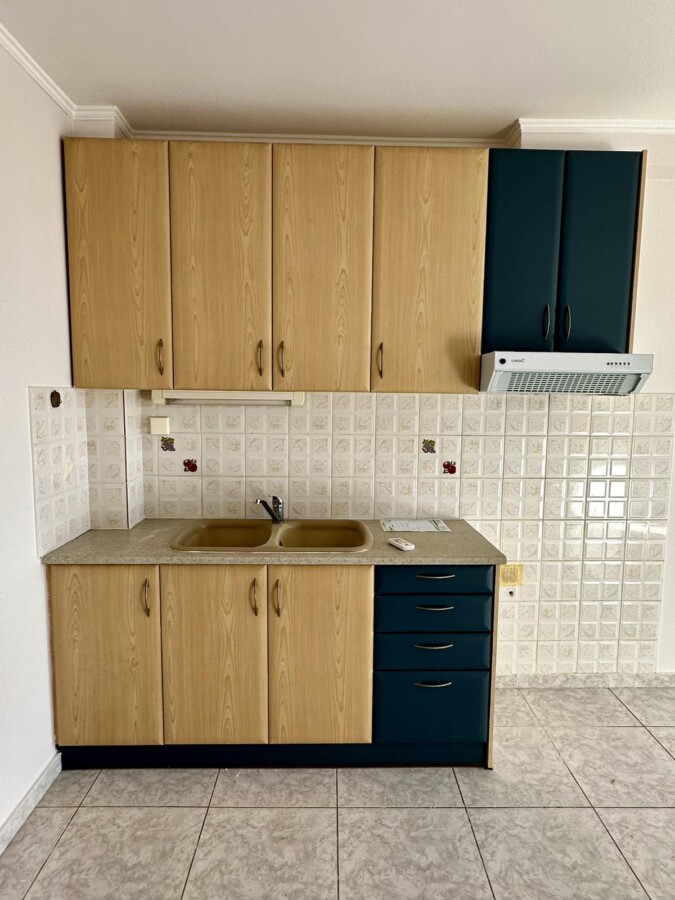 εικόνα_Viber_2026-03-16_11-43-24-055