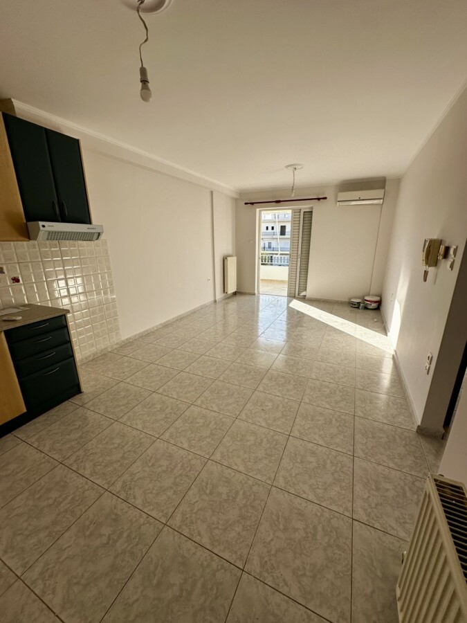 εικόνα_Viber_2026-03-16_11-43-25-397